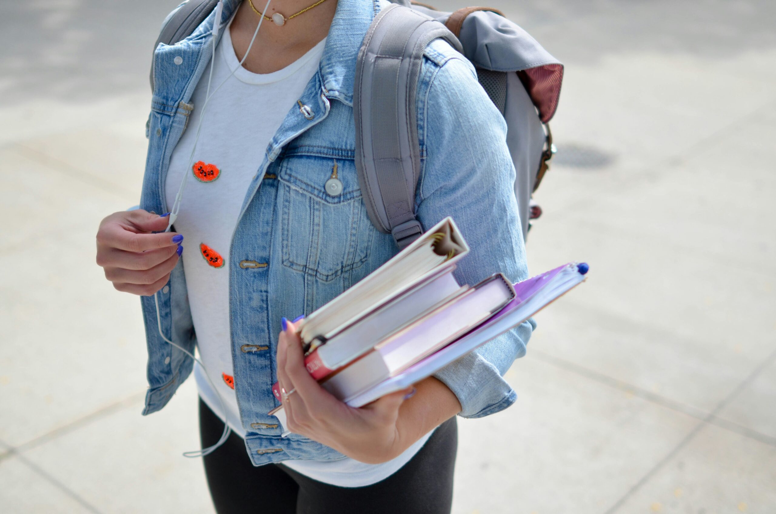 estudiante-carrera-universitaria-con-mas-salidas