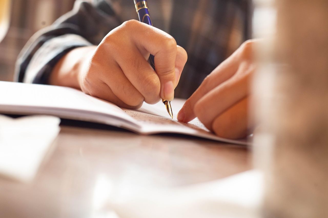 escritura-estructura-interna-externa