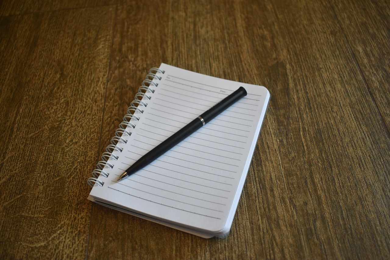 que-es-texto-narrativo