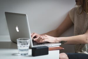 estudiar-perífrasis-verbales