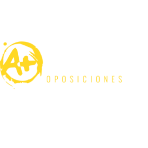 Icono decorativo Academia Avenida Andalucía