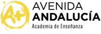 logo-academia